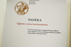 Padeka1