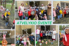 ATVELYKIO-ŠVENTĖ_page-0001