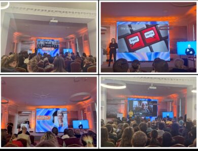 Saugaus interneto dienos minėjimas LKNUC